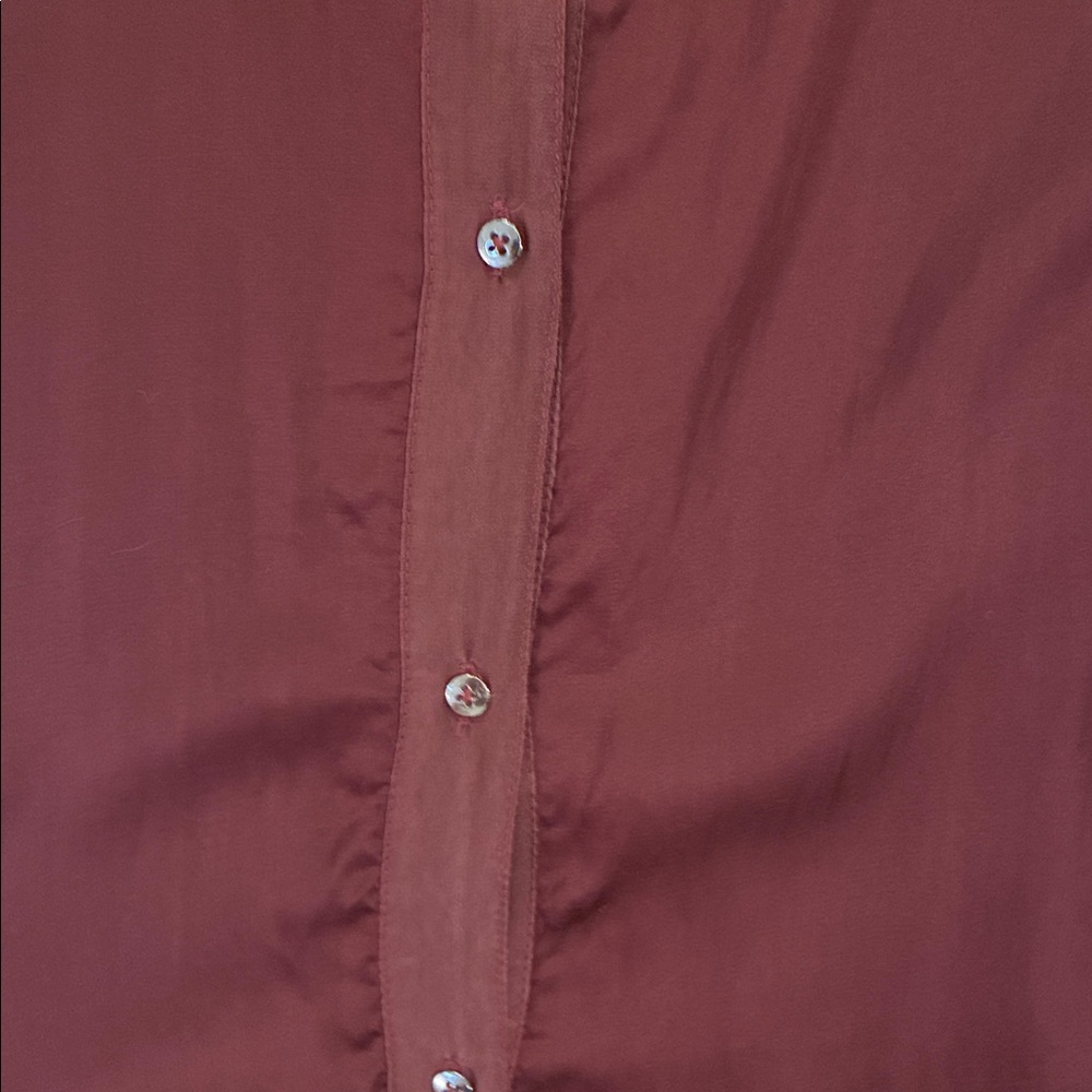 Indah Dress - Picture 3 of 6